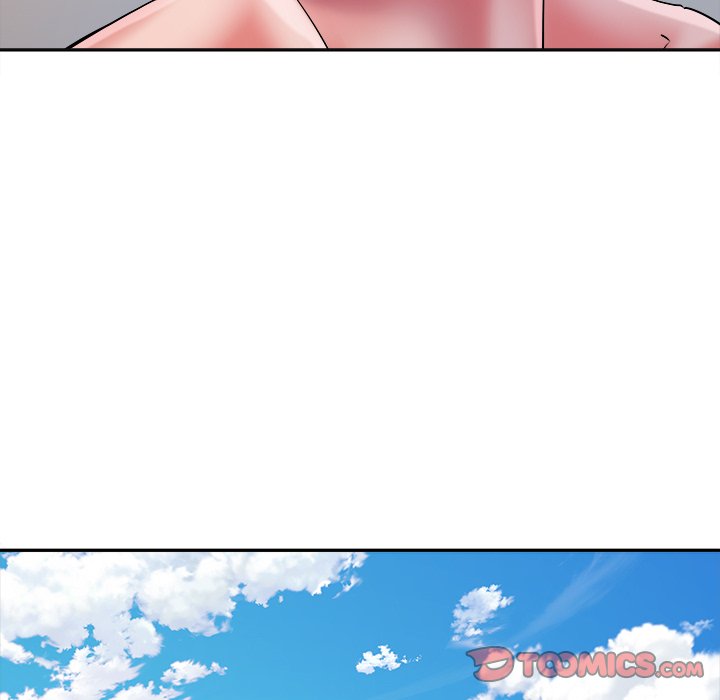 Salute! chapter 14 page 85