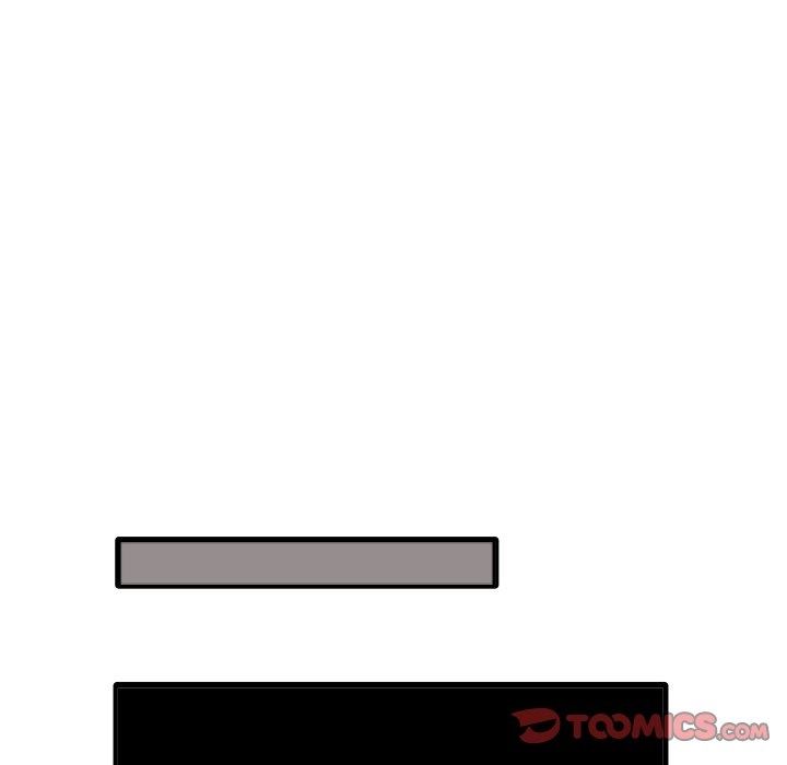 Salute! chapter 14 page 88