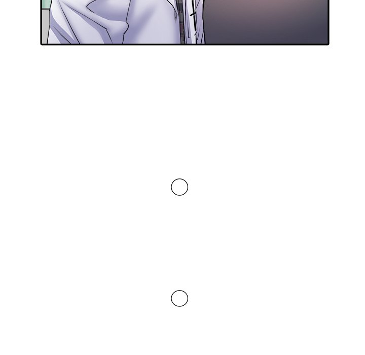 Salute! chapter 14 page 101
