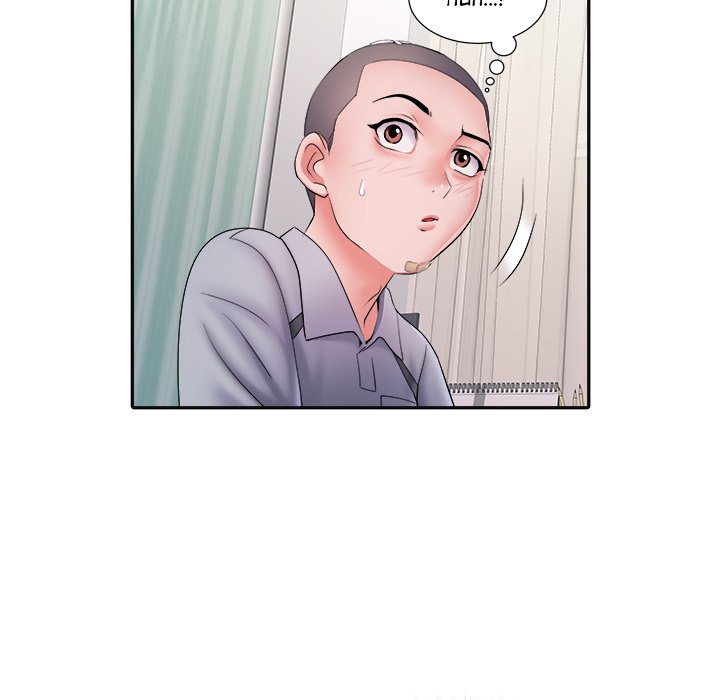 Salute! chapter 14 page 108