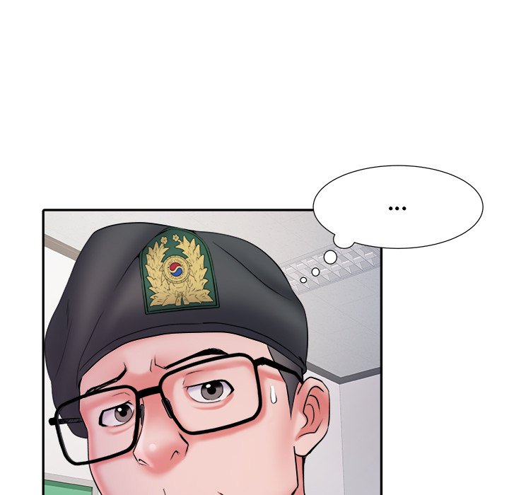 Salute! chapter 14 page 114