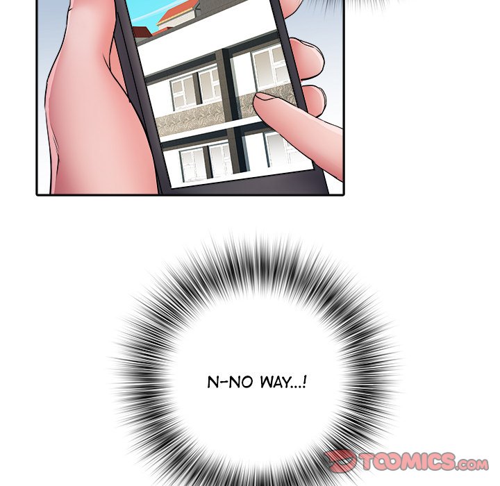 Salute! chapter 14 page 124