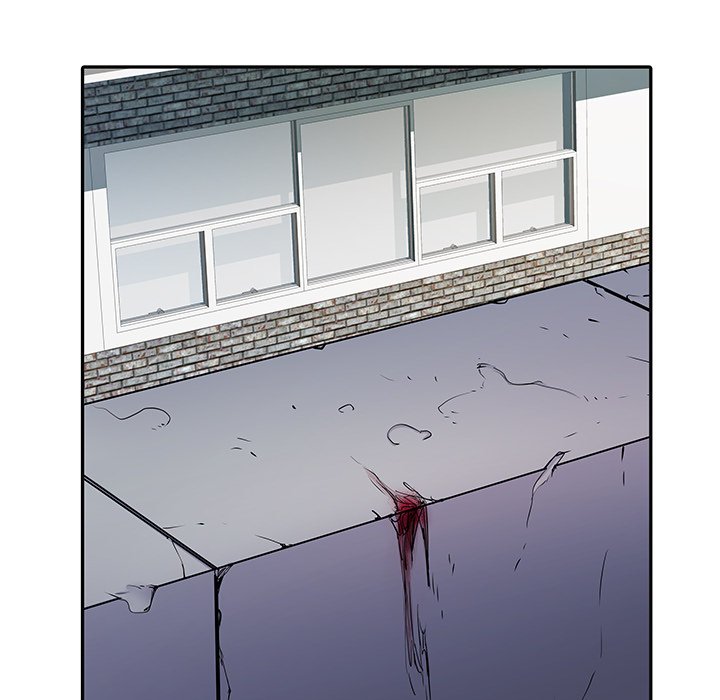 Salute! chapter 15 page 8