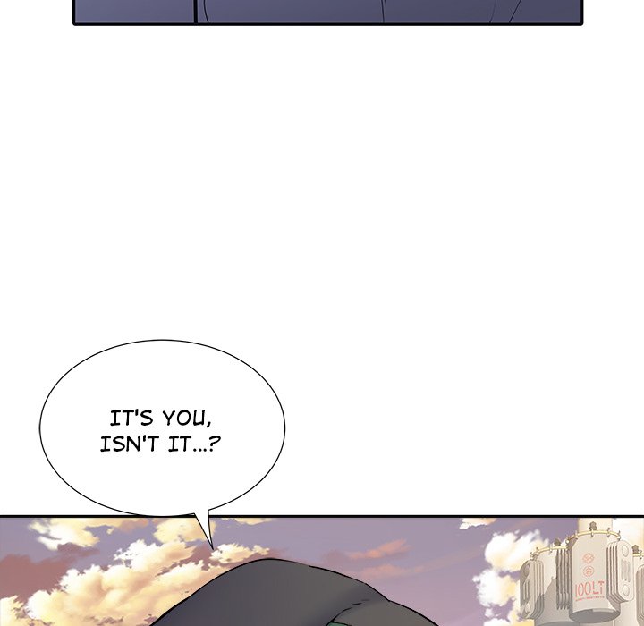Salute! chapter 15 page 9