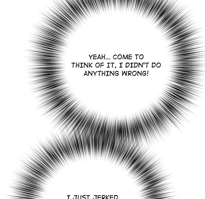 Salute! chapter 15 page 25