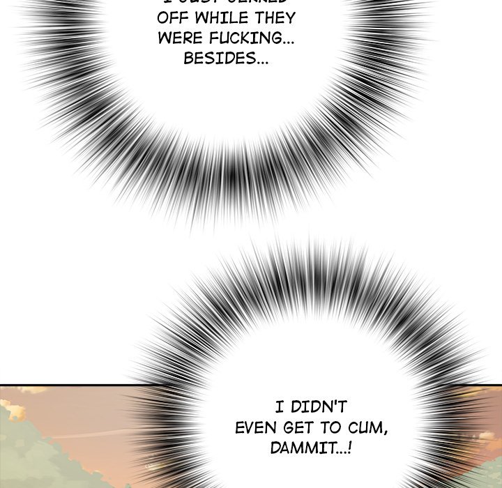 Salute! chapter 15 page 26