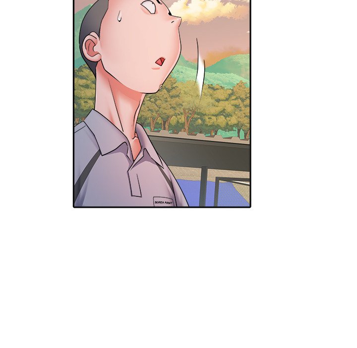 Salute! chapter 15 page 32