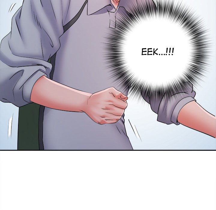 Salute! chapter 15 page 36
