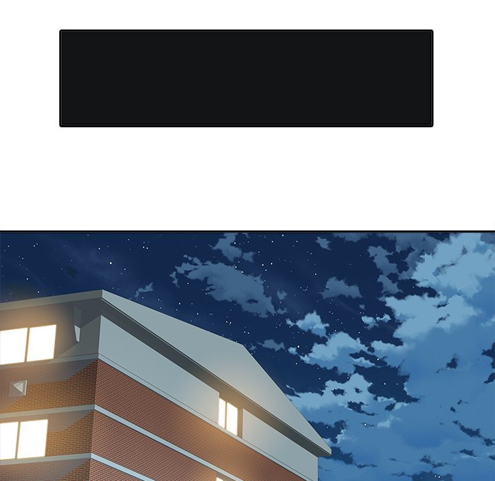 Salute! chapter 15 page 42