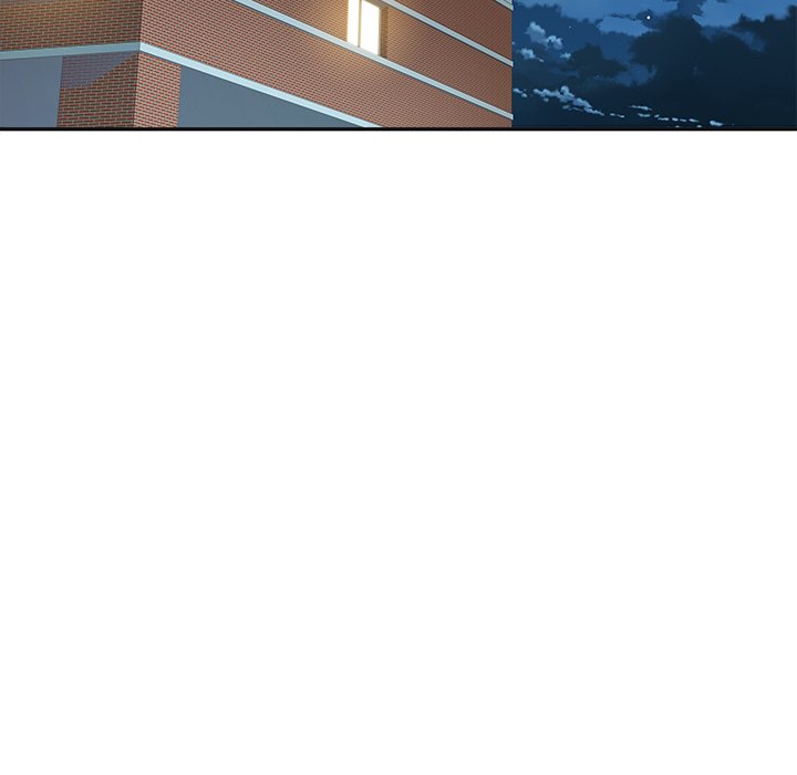 Salute! chapter 15 page 43