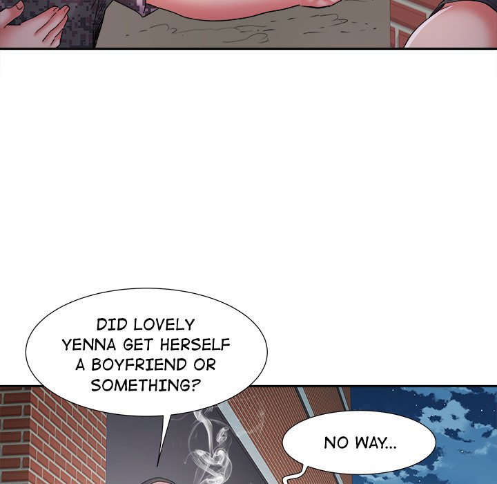 Salute! chapter 15 page 47