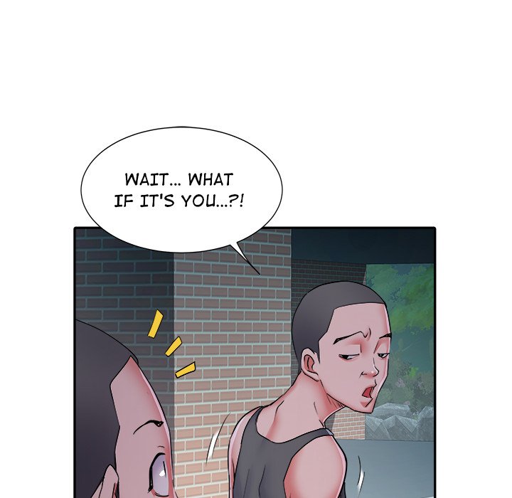 Salute! chapter 15 page 60