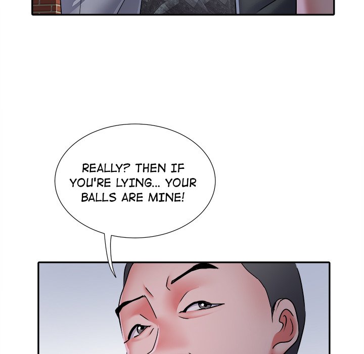 Salute! chapter 15 page 65