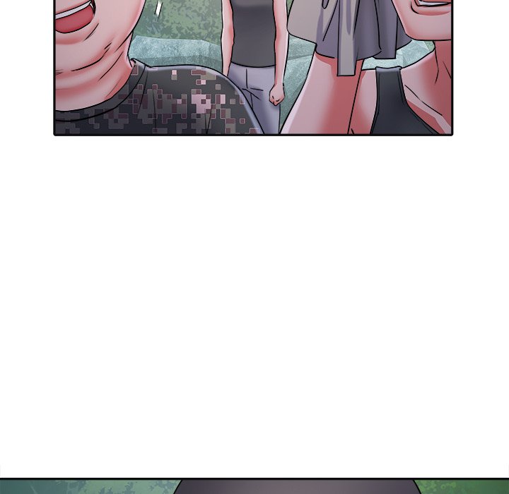 Salute! chapter 15 page 69