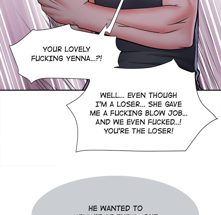 Salute! chapter 15 page 72