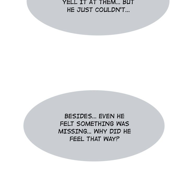 Salute! chapter 15 page 73