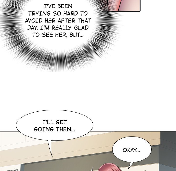 Salute! chapter 15 page 104