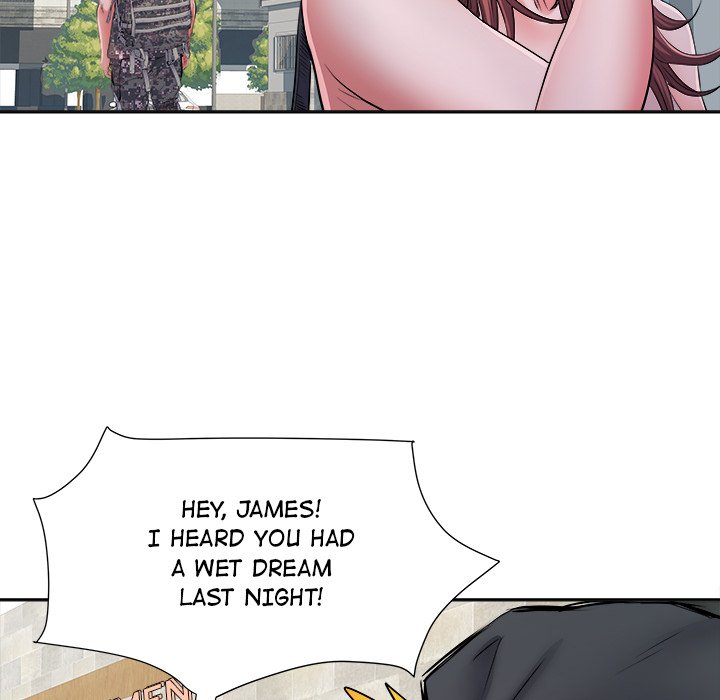Salute! chapter 15 page 107