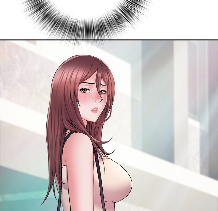 Salute! chapter 15 page 114