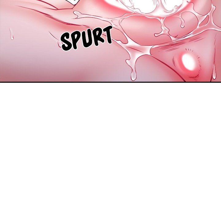 Salute! chapter 15 page 129