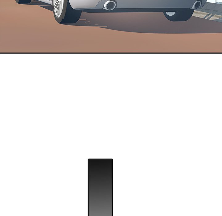 Salute! chapter 15 page 134