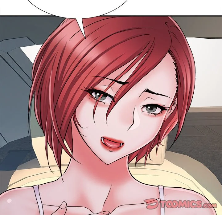 Salute! chapter 15 page 139