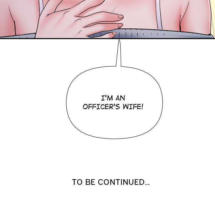 Salute! chapter 15 page 140