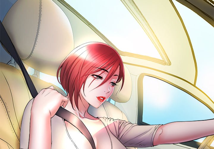 Salute! chapter 16 page 4