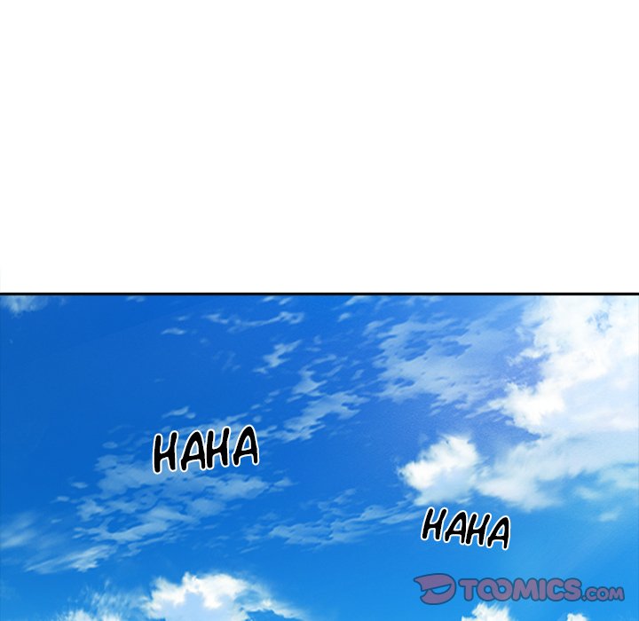 Salute! chapter 16 page 19
