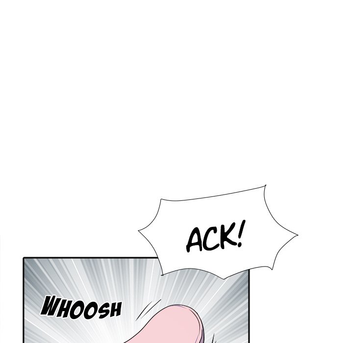 Salute! chapter 16 page 32