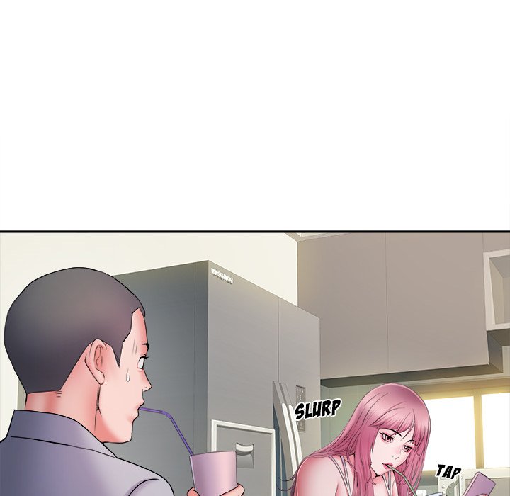 Salute! chapter 16 page 41