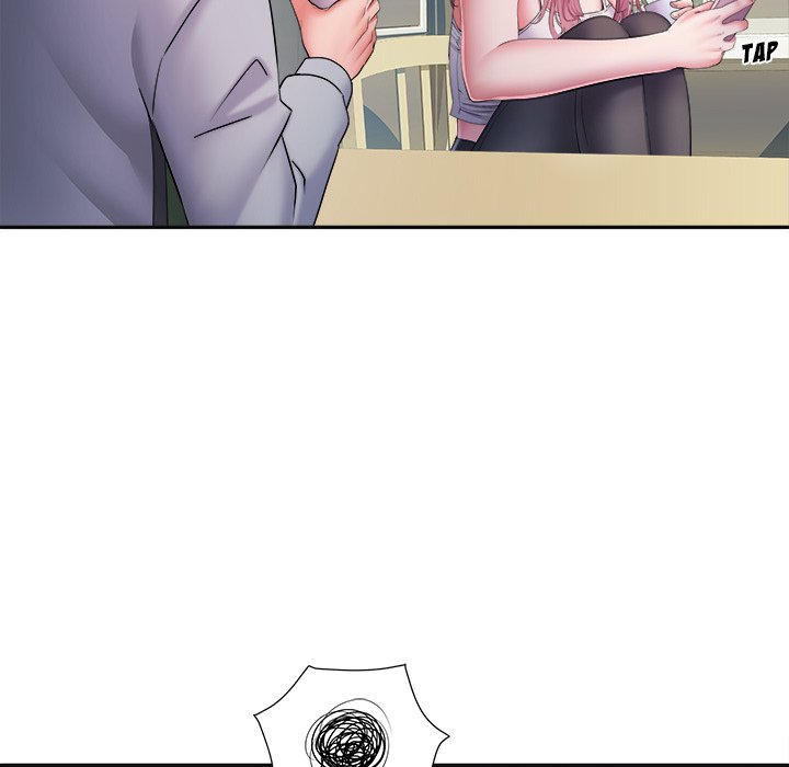 Salute! chapter 16 page 42