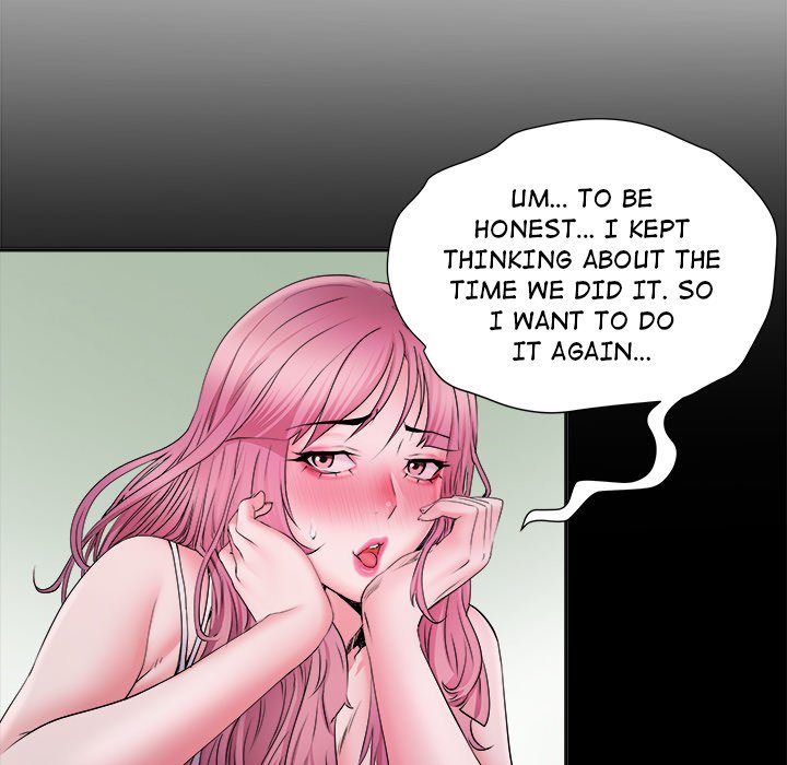 Salute! chapter 16 page 46