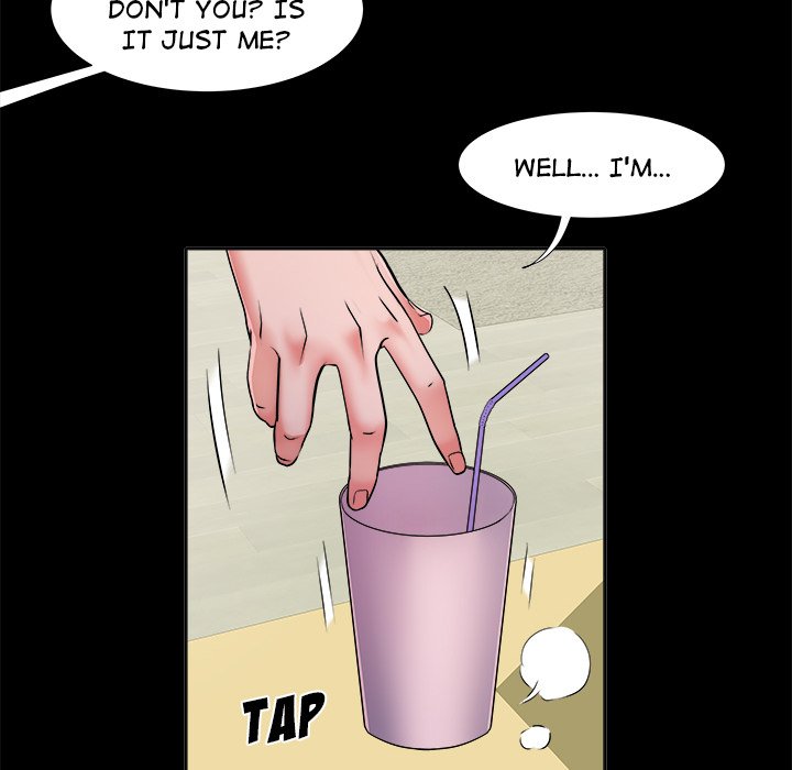Salute! chapter 16 page 49