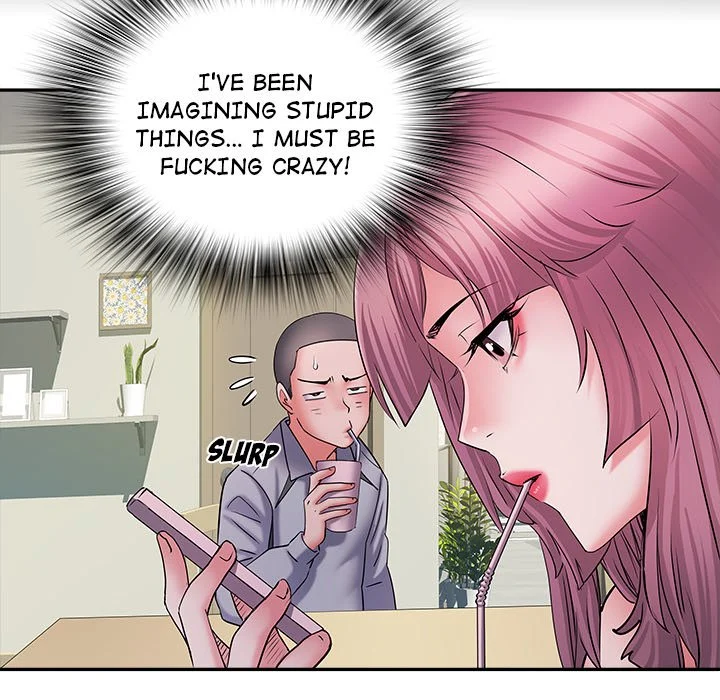 Salute! chapter 16 page 54