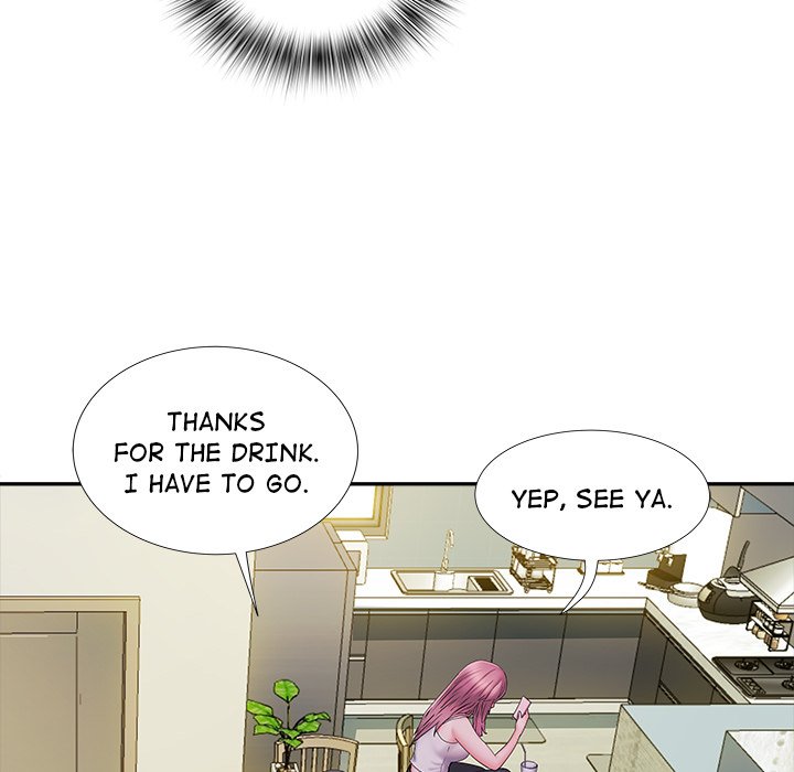 Salute! chapter 16 page 58