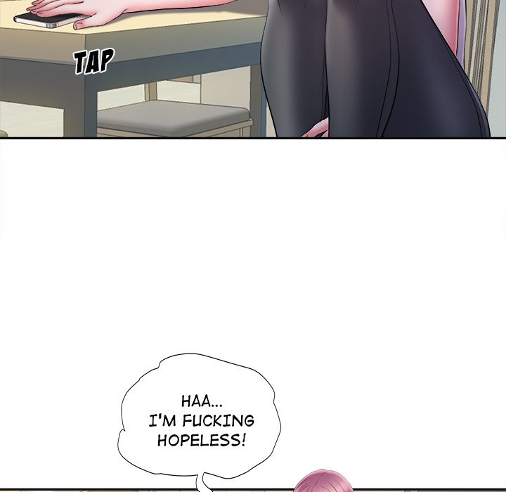 Salute! chapter 16 page 61