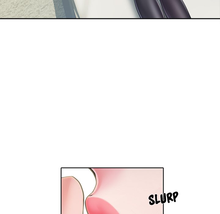 Salute! chapter 16 page 66