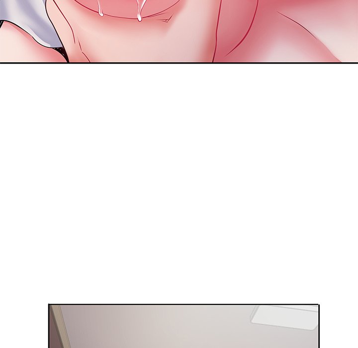 Salute! chapter 16 page 69