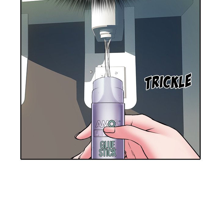 Salute! chapter 16 page 78