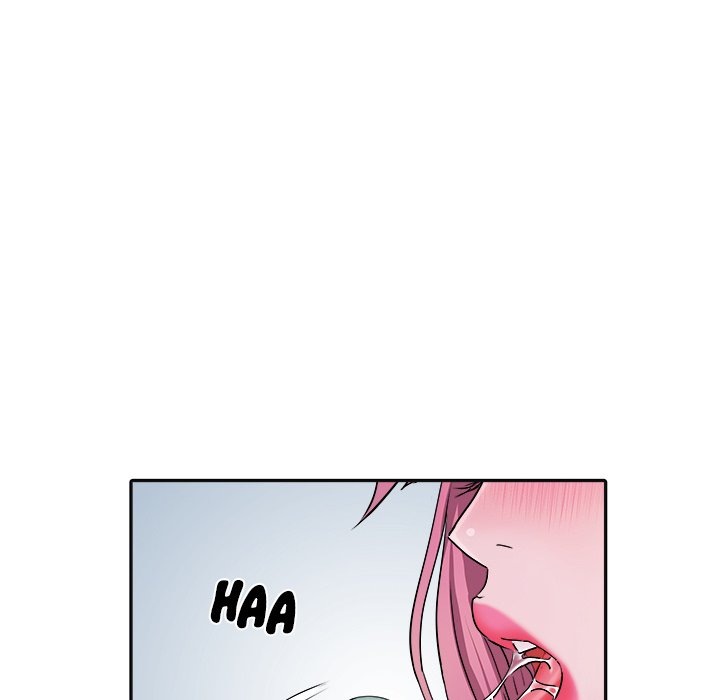 Salute! chapter 16 page 82