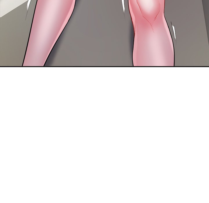 Salute! chapter 16 page 89