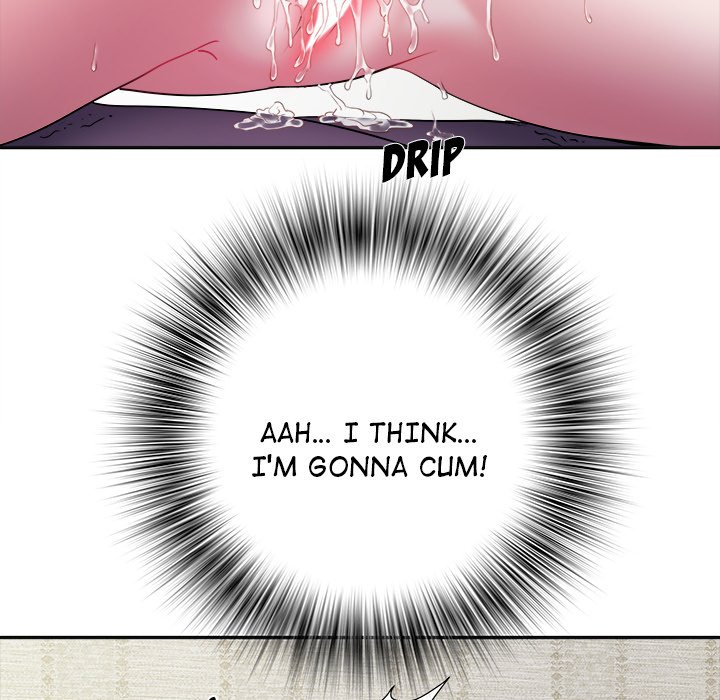 Salute! chapter 16 page 96