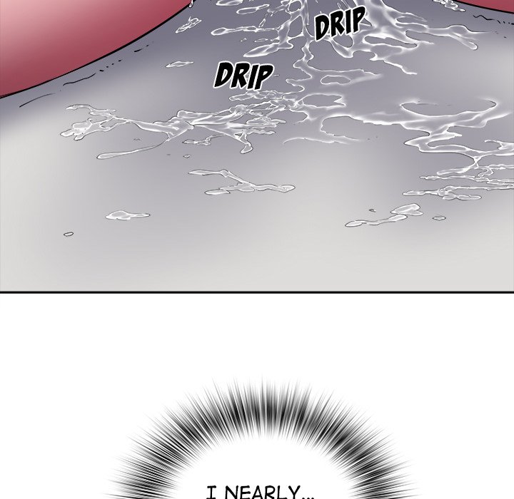 Salute! chapter 16 page 102