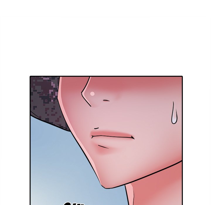 Salute! chapter 16 page 117