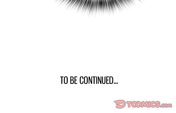 Salute! chapter 16 page 119