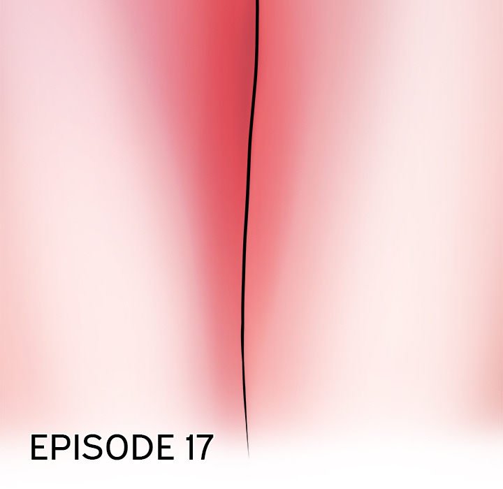 Salute! chapter 17 page 6