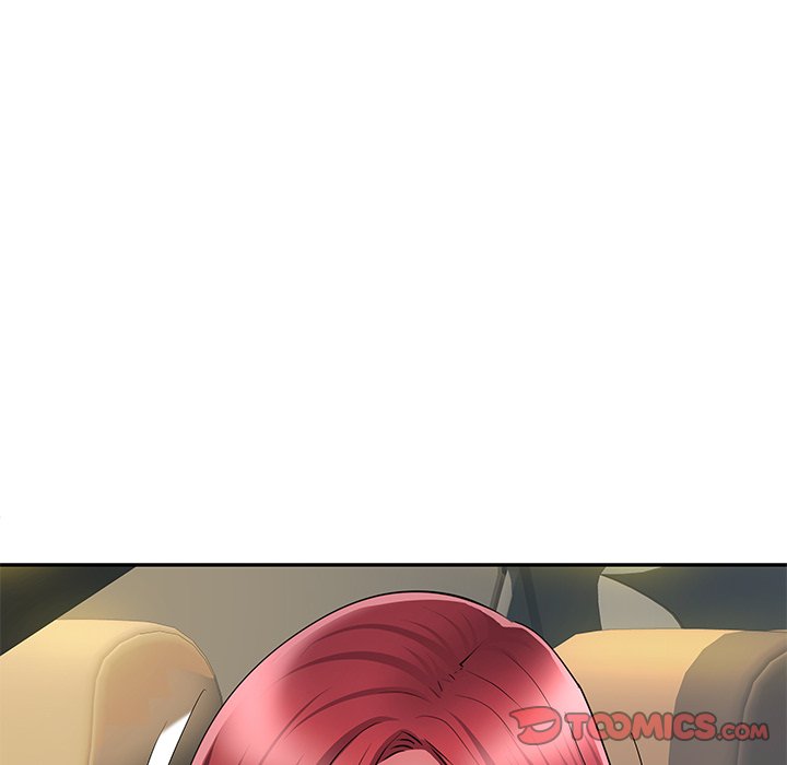 Salute! chapter 17 page 7