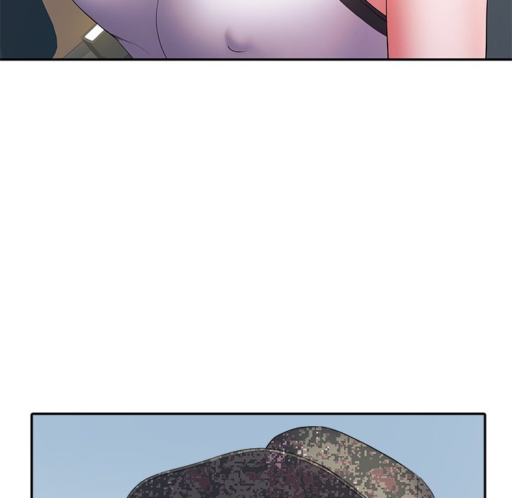 Salute! chapter 17 page 9