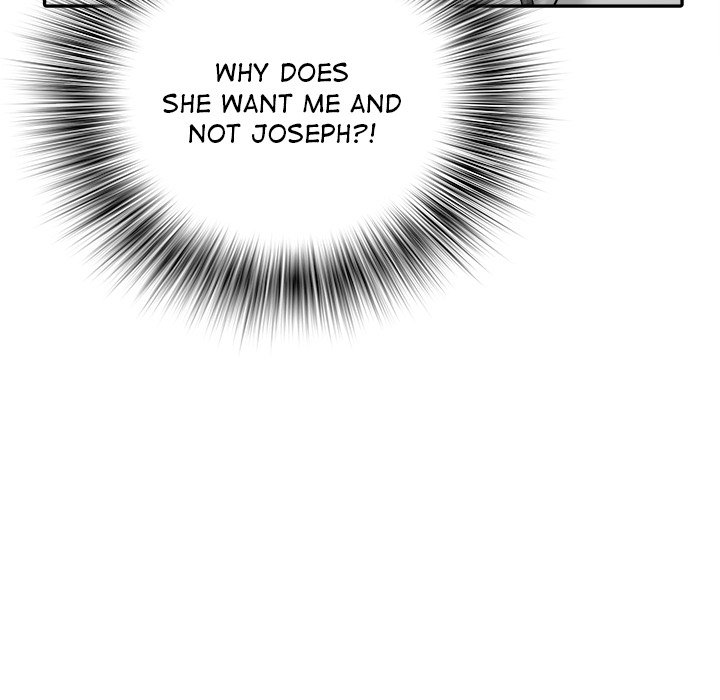 Salute! chapter 17 page 11